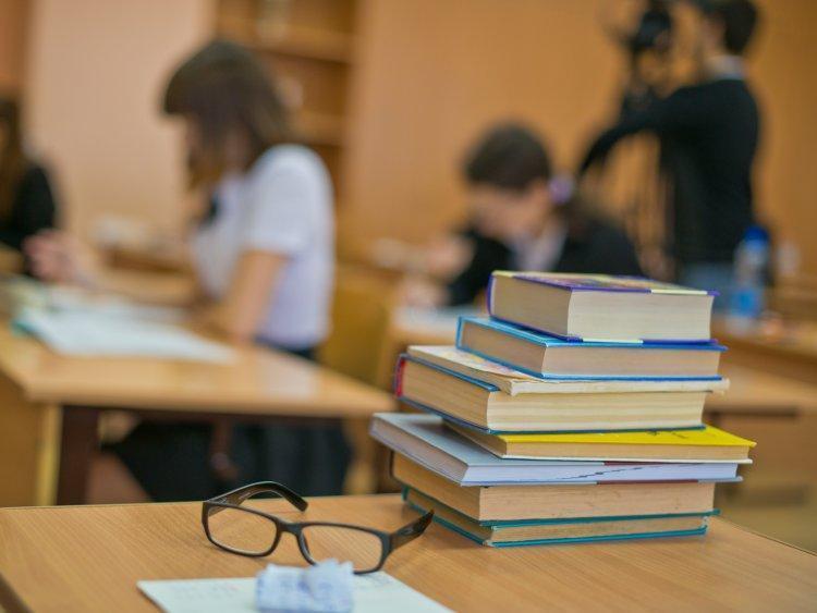 «Орта, техникалық және кәсіптік,  орта білімнен кейінгі білім беру  ұйымдары үшін білім алушылардың  үлгеріміне ағымдағы бақылауды,  оларды аралық және қорытынды  аттестаттауды өткізудің үлгілік  қағидаларын бекіту туралы»