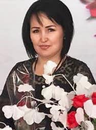 #ПедагогКүнделігі #ДневникПедагога