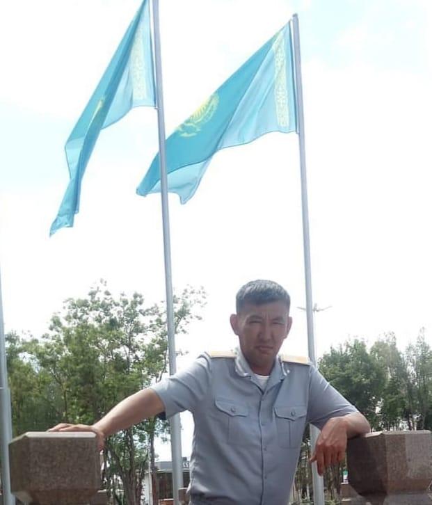 #ҮйдеҚалыңыз #БізБіргеміз!