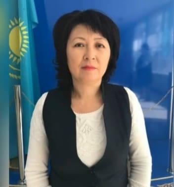 #ПедагогКүнделігі #ДневникПедагога