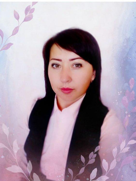 «Адалдықты мұра еткен – Ұлы Абай» тақырыбындағы «Адалдық сағаты»