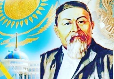 Не затмить никому величие Абая!