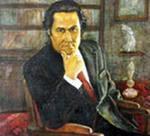 "Мұқағали - мәңгілік ғұмыр" тақырыбында "Адалдық сағаты"